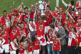 We did not find results for: Benfica Stuff On Twitter Futebol Sport Lisboa E Benfica Atletismo