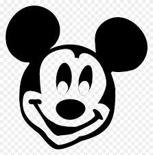 Choose from 550000+ mickey icon graphic resources and download in the form of png, eps, ai or psd. Mickey Mouse Png Icon Free Download Mickey Head Png Stunning Free Transparent Png Clipart Images Free Download