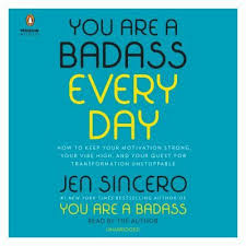 Pin On Personal Development To Be The Best You
