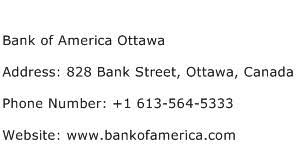 Continue to member broker website by selecting continue, you will be viewing content provided by a bank of america real estate center member broker who may have privacy practices and offer a level of security different than ours.bank of america is not responsible for and does not endorse, guarantee or monitor content, availability, viewpoints, products or services that are offered within the. Bank Of America Ottawa Address Contact Number Of Bank Of America Ottawa