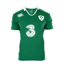Official wru clothing for men, women and children. Uk Rugby Shop Give Rugby World Readers 10 Discount