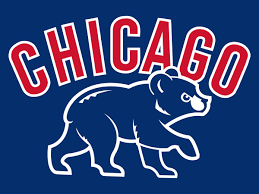 47 Free Cubs Wallpaper On Wallpapersafari Free for commercial use no attribution you may download, modify, distribute, and use them royalty free for anything you like, even in commercial. 47 free cubs wallpaper on wallpapersafari