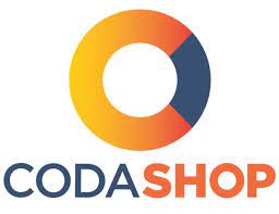 I have been buying diamond from codashop too. Valorant Points Now Available On Codashop