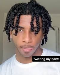 7 classic hairstyles for mixed guys to rock mixed people normally have curly hair and their hairstyles may vary with the thickness of the hair, the type of the curls and the length of the hair. 700 Black Mixed Boy Hair Ideas In 2021 Boy Hairstyles Curly Hair Styles Mens Hairstyles