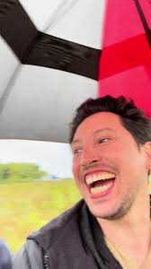 Eagan and Adrian Manifest Friends