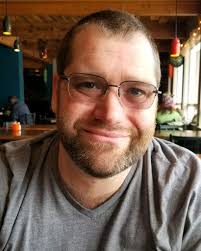 Daniel Wesley Fuller Obituary October 7, 2025