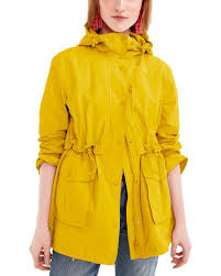 We did not find results for: J Crew Perfect Rain Jacket In Yellow Lyst