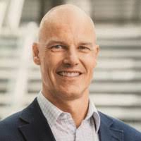 Casper Hansen Email & Phone Number