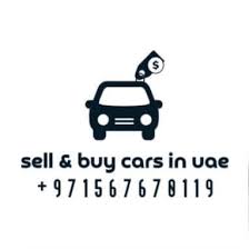 Thousands of trusted new and used cars in the uae from dealers and private sellers. Cars For Sale In Installment In Uae Home Facebook