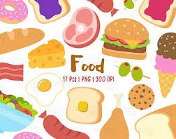 1280 x 960 jpeg 136 кб. Kawaii Breakfast Clipart Cute Food Drink Cartoon Meal Etsy à¸ à¸²à¸žà¸›à¸£à¸°à¸à¸­à¸š à¸ªà¸• à¸à¹€à¸à¸­à¸£ à¸¨ à¸¥à¸›à¸°à¸¥à¸²à¸¢à¹€à¸ª à¸™