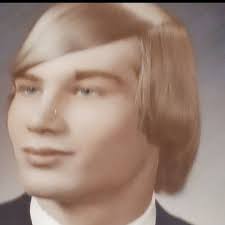 1950s Memories by DoYouRemember.com