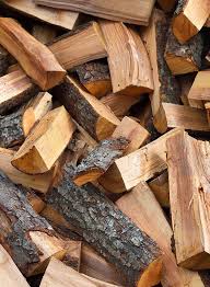 Trees of georgia is roswell's trusted firewood delivery service company. Atlanta Firewood Company Atlanta Firewood Company