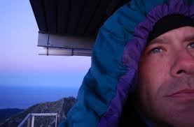 Lost and Found: Sea to Summit