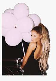 Ariana grande birthday ariana perfume dangerous woman tour ariana grande pictures show themed cakes birthday cakes cake ideas. Arianagrande Ariana Grande Ballon Balloons Balloon Ariana Grande Say Happy Birthday Hd Png Download Transparent Png Image Pngitem