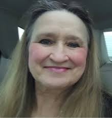 Patricia Ann (Zett) Chitwood Obituary March 8, 2024