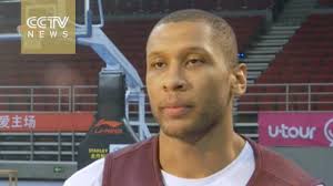 Exclusive interview: CBA's Randolph Morris