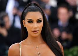 Kim Kardashian Cast As Villain In The Upcoming 'Bratz' Movie