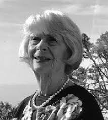 Barbara Keir's Instagram, Twitter & Facebook