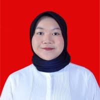 Zian Najubah Email & Phone Number