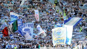 View the latest in lazio, soccer team news here. Watch S S Lazio Live Stream Dazn De