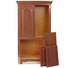 Tips for painting bedroom furniture: Fabulous Furniture Makeovers Better Homes Gardens