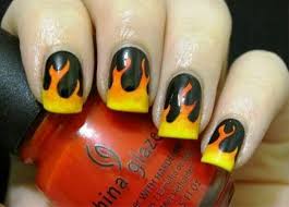 + 100 uñas para niñas uñas de unicornio, sirena, mickey mouse, decoracion con frutas corazones. Pin De Nickie Enochs En Nails Disenos De Unas Disenos De Unas Manicuras