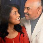 Marlene Gunn's Instagram, Twitter & Facebook