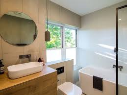 Our tub shower combos are crafted from hardwearing, nonporous acrylic that resists cracking, chipping, and staining so your tub and wall surround will look brand new for years to come. 5 Of The Best Shower And Bath Combinations For Family Blueprint