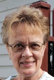 Obituaries in Madison, WI