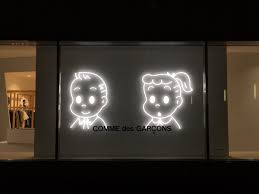 雑文・雑記 | 楠木雪野 webサイト