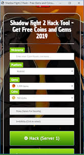 взломанная игра Shadow Fight 2 скачать бесплатно на андроид Shadow Fight 2 Cheats Get Unlimited Free Free Coins And Gems Shadow Fight 2 Hack And Cheats Shadow Fight 2 Hack Hack Online Game Cheats Tool Hacks