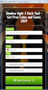 Everything without registration and sending sms! Pin By Shadow Fight 2 Hack On Tool Hacks In 2020 Tool Hacks Android Hacks Ios Games