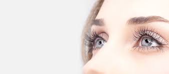We had an excellent experience and will be happy to return. Orbit Eye Hospital Mumbai Awarded For Best Eye Care Facility