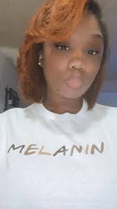 Meet Kansas Frazier-Smith