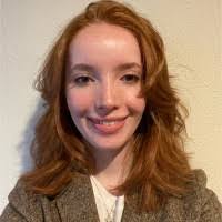 Mandy Calvert's Instagram, Twitter & Facebook