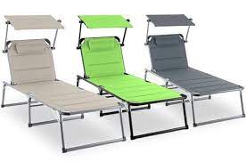Pin On Top 10 Best Portable Folding Beach Lounge Chairs Reviews