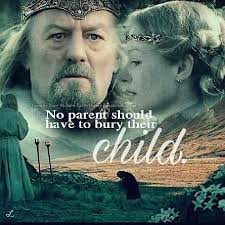 Your Middle-Earth Home