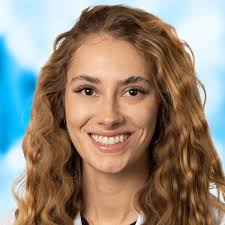 Internal Medicine in Bloomsburg, PA'