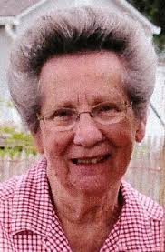 Virginia Rose Abrigo Obituary 2017