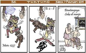 We did not find results for: Syair Pak Tuntung Boru Sunda Hari Ini Kode Syair Pak Tuntung Minggu 3 Mei 2020 Boru Sunda Humas Tara