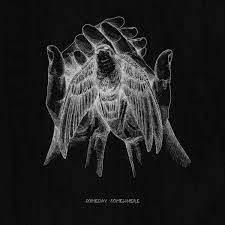 image mura masa someday somewhere ep limonadier music album art album cover art album art