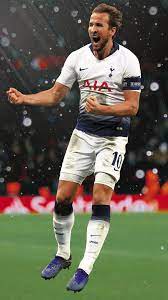 Want to discover art related to harrykane? 22 Harry Kane 2019 Wallpapers On Wallpapersafari