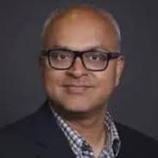 Best General Surgeons in Hounslow, West London