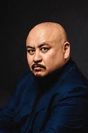 Marco Polo" Feast (TV Episode 2014)