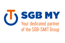 Enjoy lowest prices at lazada malaysia! Elecsys Power Epc Corp