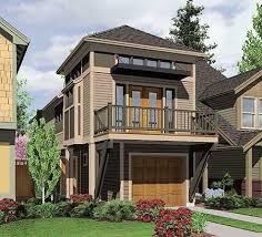 Maybe you would like to learn more about one of these? 15 Infill House Plans Ideas House Plans House Small House Plans