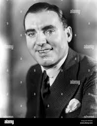 Pat quinn hi-res stock photography and images