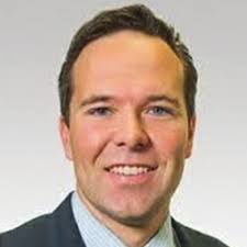 Nontraumatic atlantoaxial rotatory subluxation in adults: Report of two  cases