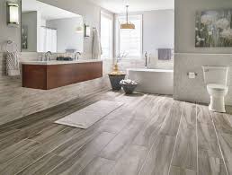 Aspenwood Ash Wood Look Tile Wood Look Tile Wood Tile Bathroom Tile Bathroom