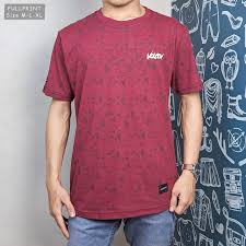 Kaos